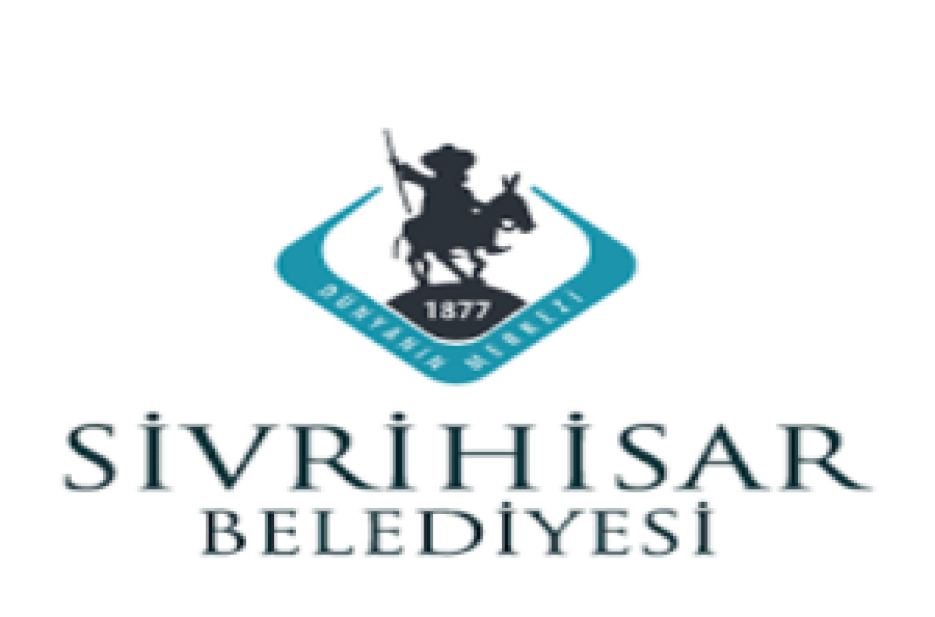 SİVRİHİSAR BELEDİYESİ