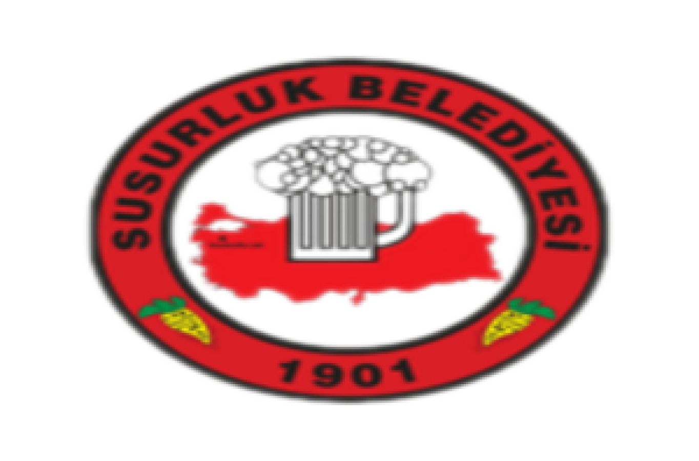 SUSURLUK BELEDİYESİ