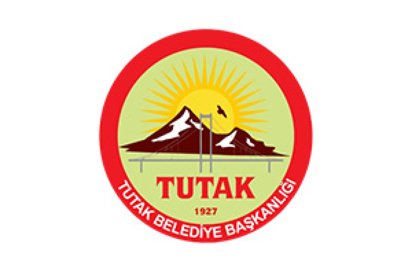 TUTAK BELEDİYESİ