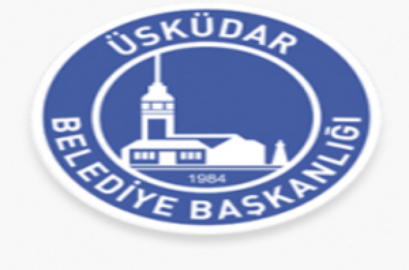 ÜSKÜDAR BELEDİYESİ
