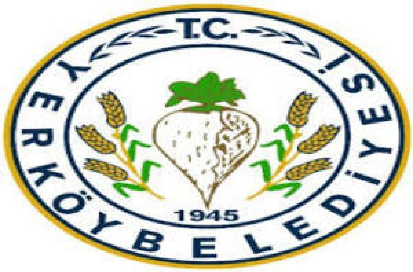 YERKÖY BELEDİYESİ