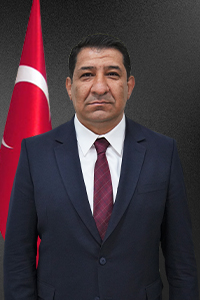Birol KARA