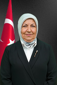 Canan BARAN İZGİ