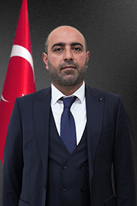 Cihan AYHAN