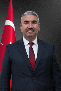 Fatih ÜNAL