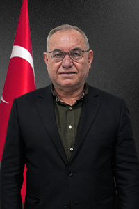 İbrahim UYAR