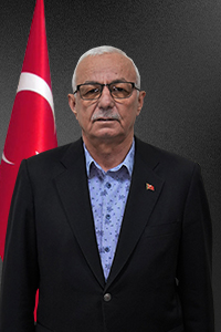 Nurettin YILMAZ
