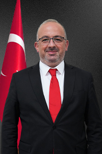 Rasim AYDIN