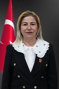 Aysel KALYON