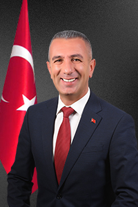 Selçuk KARADAĞ