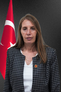 Serpil KOÇ ASIL