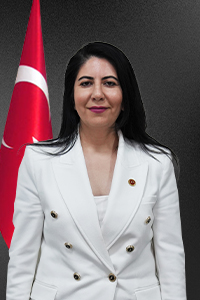 Sevtap AKPINAR