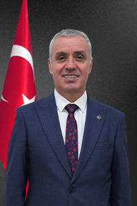 Ercan TOSUN