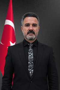 Rafet YILDIZ