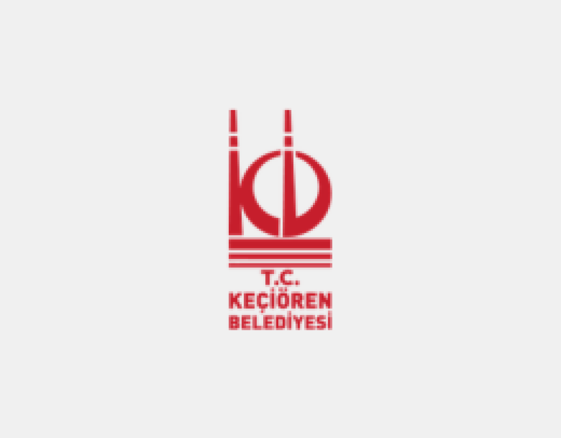 İNSAN KAYNAKLARI VE EĞİTİM MÜDÜRLÜĞÜ