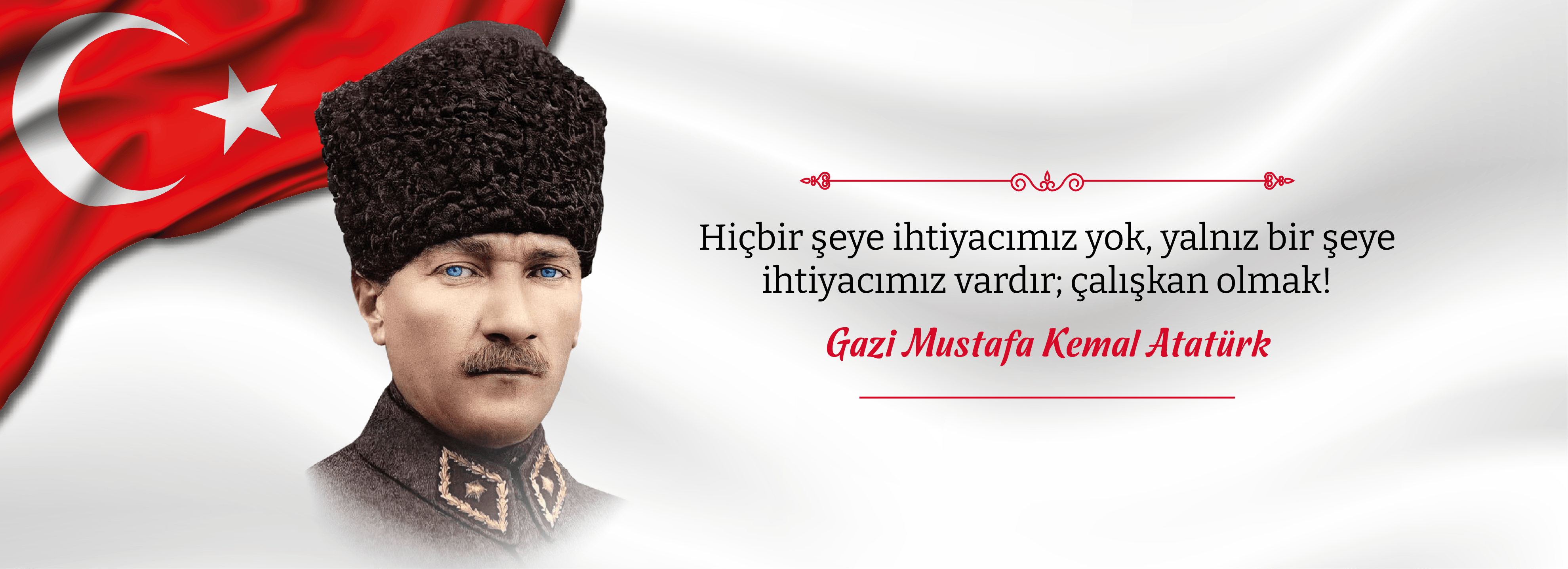 Keçiören Belediyesi