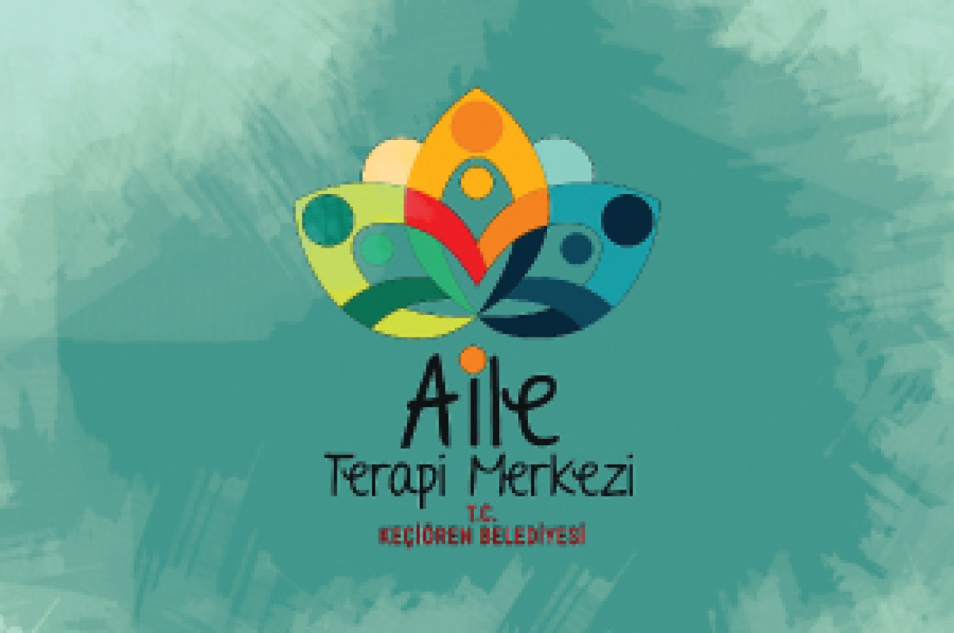 AİLE TERAPİ MERKEZİ