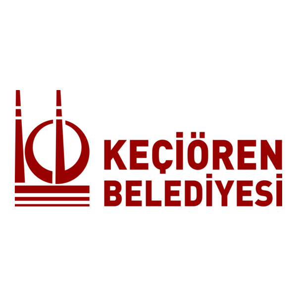 19 MAYIS MAHALLESİ