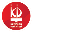 Keçiören Belediyesi